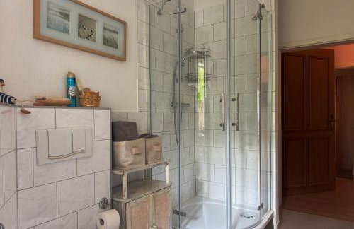 Ferienwohnung am Auensee - Photo 39