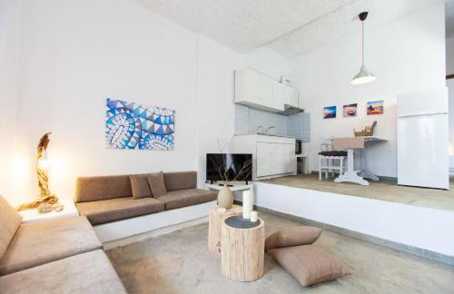 F & B Summer Collection - Holiday Flats - Foto 12