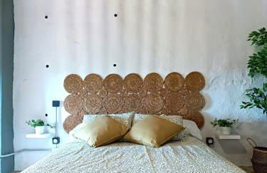 Casa Caixó VT-44578-CS - Foto 9