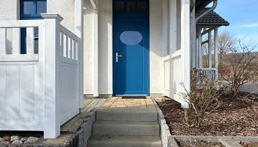 Ferienwohnung Anja - Foto 3