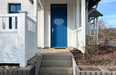 Ferienwohnung Anja - Foto 3