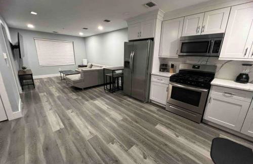 The Lovely Suite - 1BR close to NYC - Foto 13