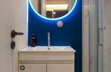 The Jolie - Porto Moniz Central Studios - Foto 84