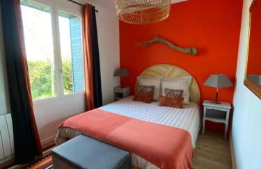 Dinard à deux pas ! - Foto 6