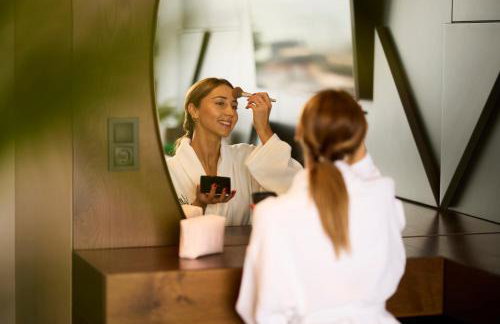 Villa OMNIA - Luxury Bound on Earth - Foto 23