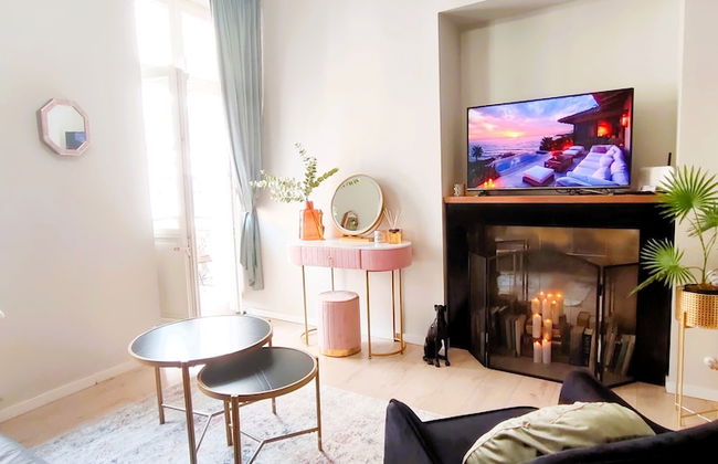 Apartamenty - Prosta 17 - Foto 2