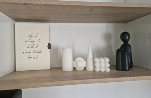 Apartamento IBY - Photo 23