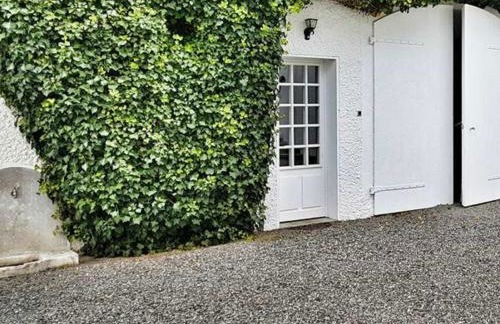 Clos Mirabel Manor - Holiday rental - Foto 54