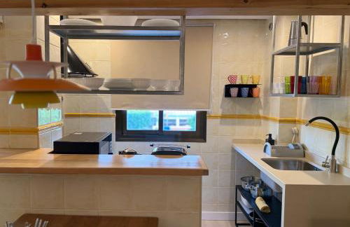 Aparthotel Boutique Poniente Playa - Foto 44