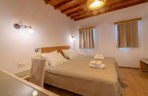 Gelos House - Foto 59