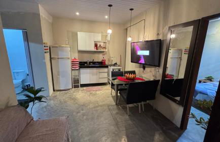 L2 Localize casa na praia pontal - Foto 26