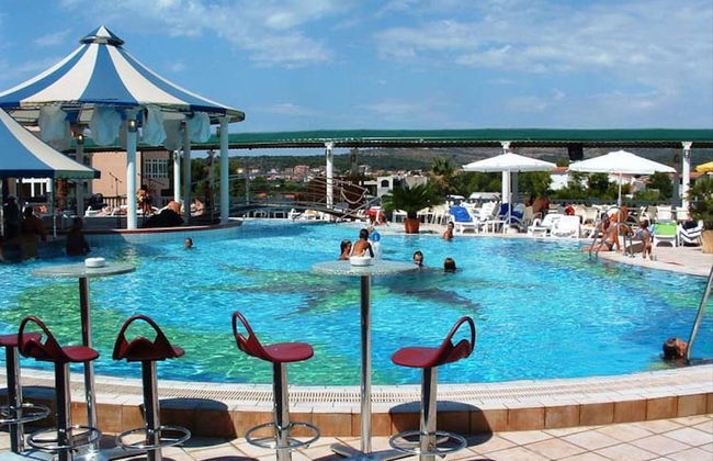 Room-studio Apartment 8, 2,floor - Foto 17