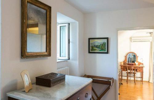 Rural villa Forest with private pool near Dubrovnik - Foto 53