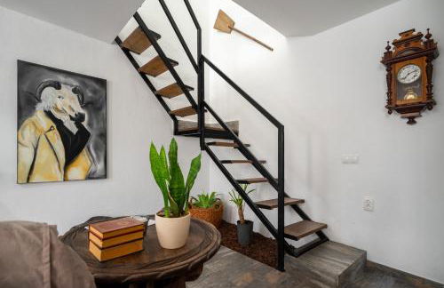 Casa Celeiro - Foto 9