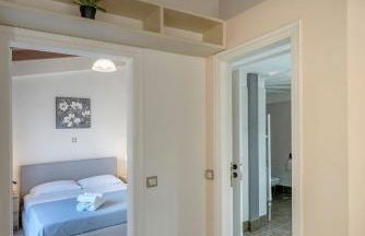 Valashouse - Foto 143