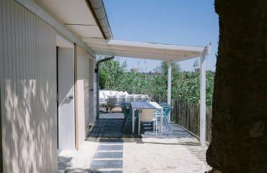 La Perle Rose Villa Standing 5 étoiles avec piscine jacuzzi et superbe vue - Foto 31