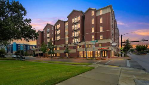 Modern 2BR2BA Near University District - Foto 2