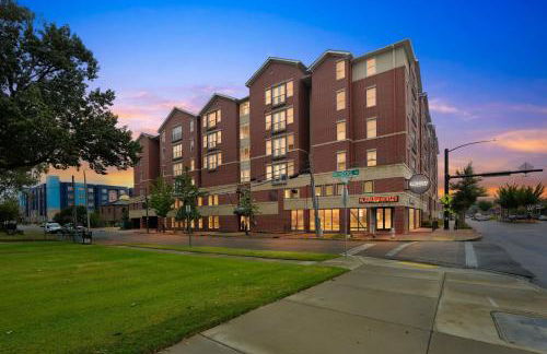 Modern 2BR2BA Near University District - Foto 2