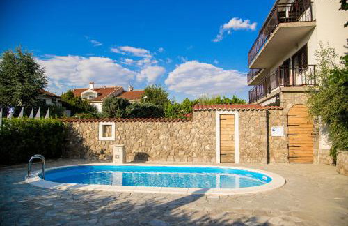 Bubi Apartments - Photo 36