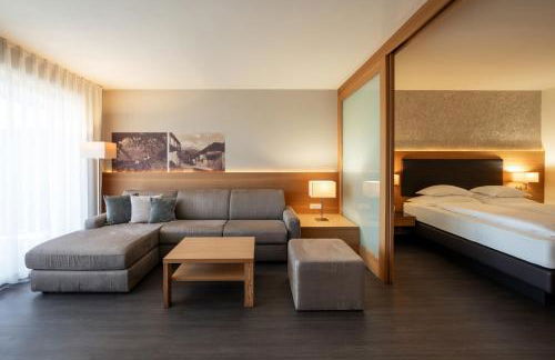 Alagundis Apartment Residence - Foto 42