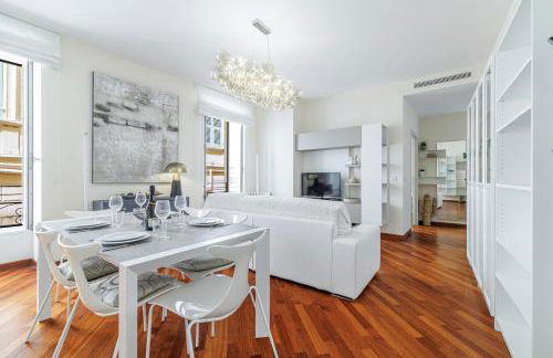 Palais de la rose 3 - Foto 14