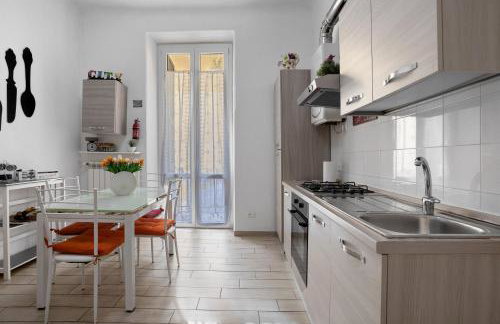 La First Ludy - Foto 12