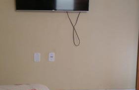 Casa Costa & França - Foto 9