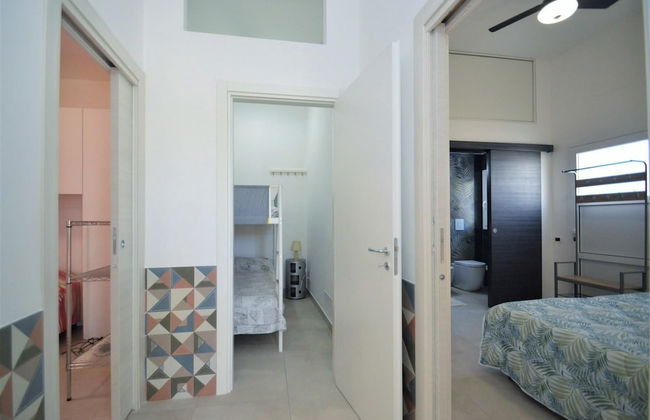 Villa Sweet Dream con Piscina Privata Riscaldata - Foto 43