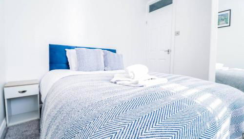 3br Family Retreat With Free Parking Bexleyheath - Foto 2