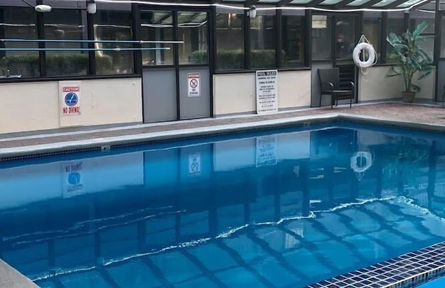 GetAways at Park Regency Resort - Foto 39