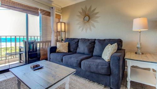 Oceanfront * Pool * Elevator * Boardwalk - Foto 5