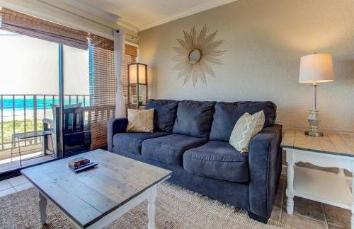 Oceanfront * Pool * Elevator * Boardwalk - Foto 5