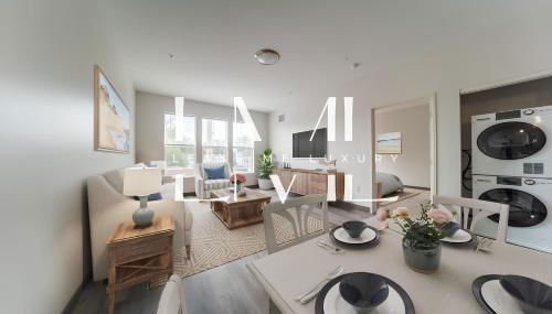 The M-Collection - Luxury Willoughby Lofts - Photo 5