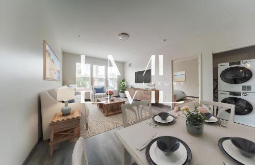 The M-Collection - Luxury Willoughby Lofts - Photo 5