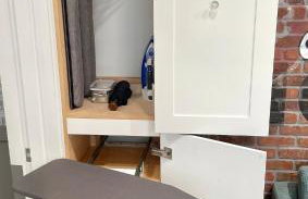 New Custom & Creative Space - Walk to Top Shops - Foto 22