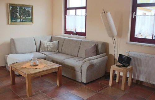 Südhof Döbbrick - Ferienhof für Familienurlaub - Foto 13