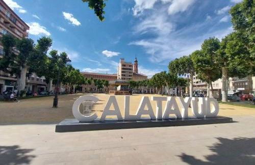 Estancia San Francisco - Foto 8