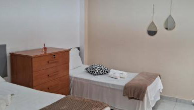 casa 2 próximo centro - Foto 5