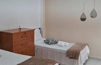 casa 2 próximo centro - Foto 5