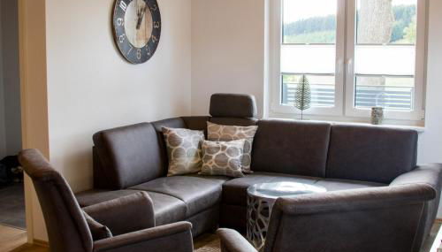 Ferienwohnung Stratmann - Foto 5