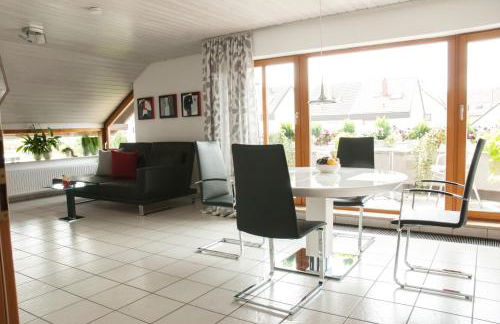 Briem Wohngefühl Vermietung - Foto 53