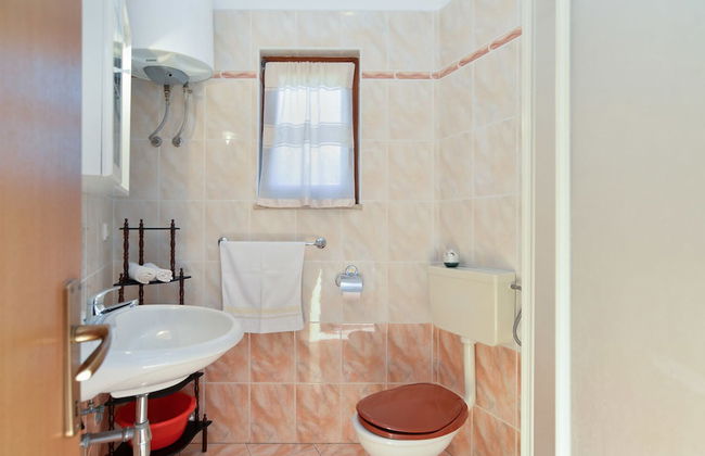 Apartment 1096 - Foto 47