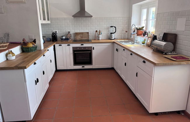 Herdade do Vidigal - Foto 22