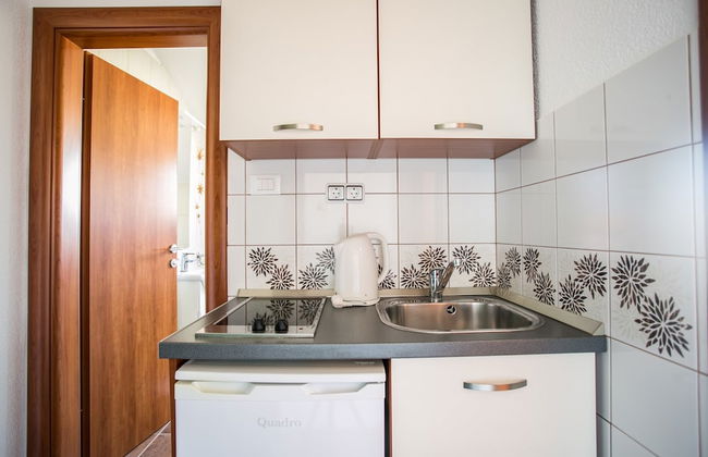 Kaja - right next to the beach - Foto 48