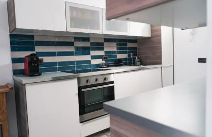 El Lagarto 1008 - Photo 30