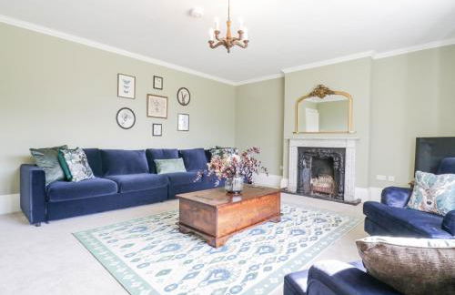 Knights Farm - Foto 7