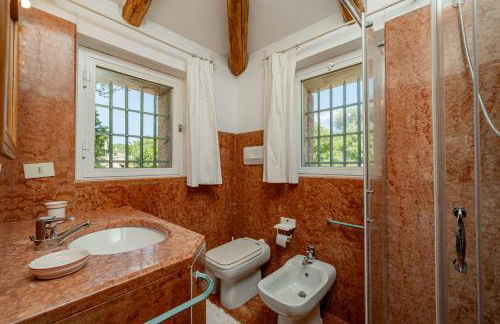 Cala di Volpe - Esclusiva Villa con Piscina Privata - Foto 22