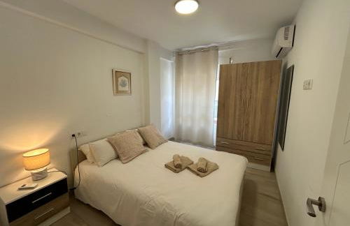 Adoorable Malaga Center - Foto 17