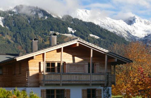 Ferienwohnung Mathias Kennerknecht - Foto 10