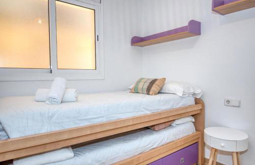 Apartment with Pool and Tennis - Foto 2